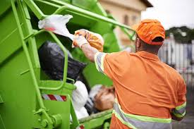 Best Moving and Downsizing Cleanouts  in Vinton, IA