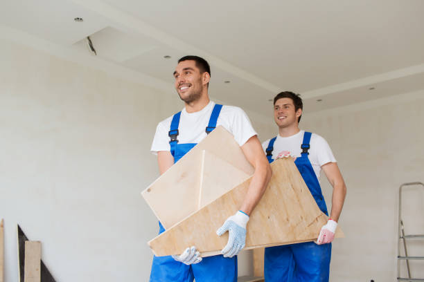 Best Property Management Cleanouts  in Vinton, IA